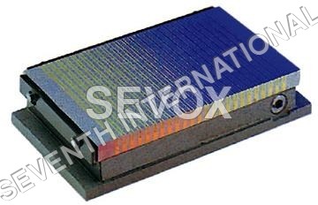 Permanent Magnetic Chuck Permanent Magnetic Chuck