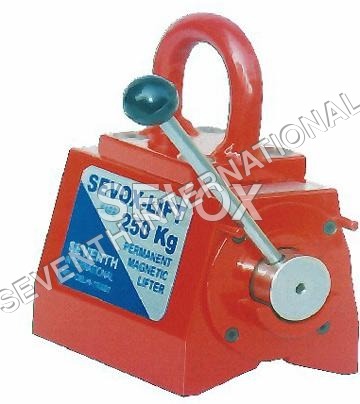 Permanent Magnetic Lifter Permanent Magnetic Lifter
