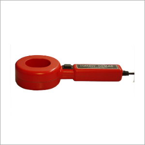 Handy Demagnetizer Handy Demagnetizer