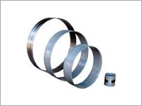 Petrolium Pipe Joint Sleeves