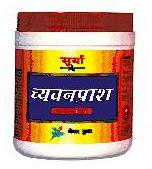 SURYA HERBAL SKIN TONER