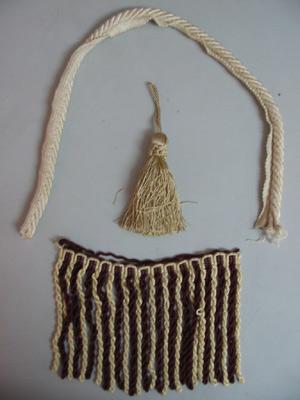 Handicrafts