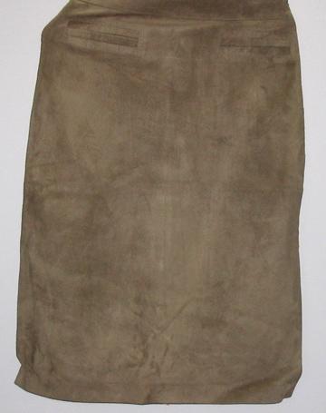 Garment
