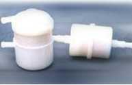 Gafoline filter