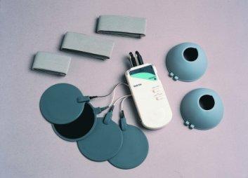 Slimmer 4 Pad