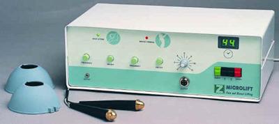 Health Care Equipment