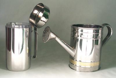 Kitchenware