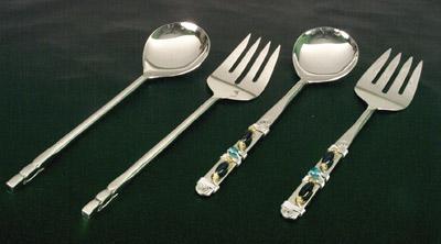 Cutlery