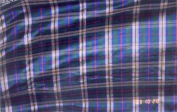 Checks