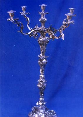 Item 02