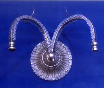 Item 04