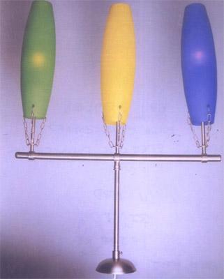 Item 05