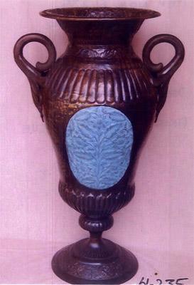 Item 08