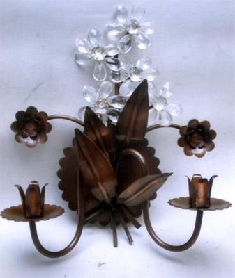 Item 09