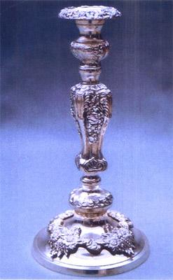 Item 10