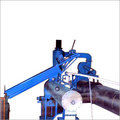 Fish Meal Plant Machineries