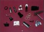 Machine parts