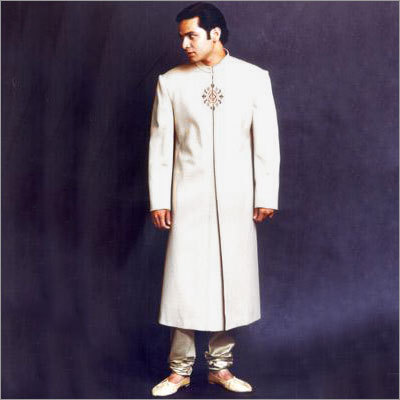 sherwanis-Jodhpuris-Kurtas