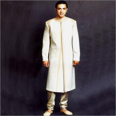 sherwanis-Jodhpuris-Kurtas