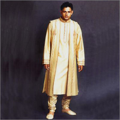 sherwanis-Jodhpuris-Kurtas