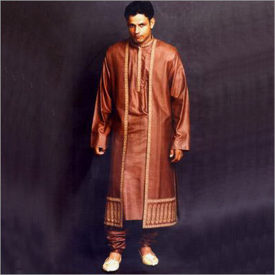 sherwanis-Jodhpuris-Kurtas