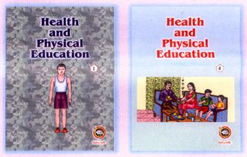 Health Education