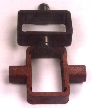 Hydraulic Products & Equipment