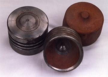 Hydraulic Products & Equipment