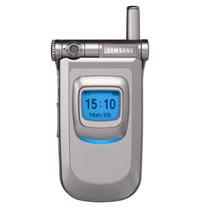 Samsung SGV200