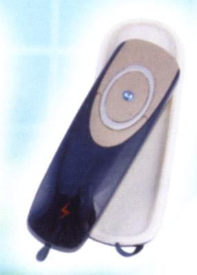 Mini Trimline Phones