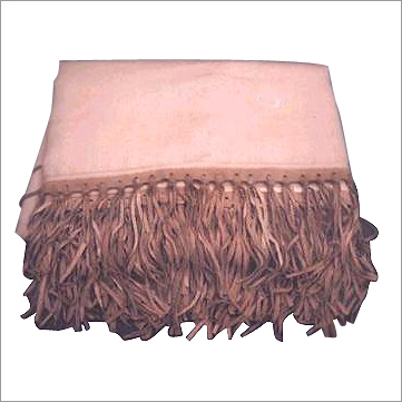 Pashmina Shawls