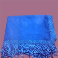 Pure Silk Shawls