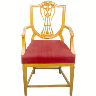 Comfort Chair