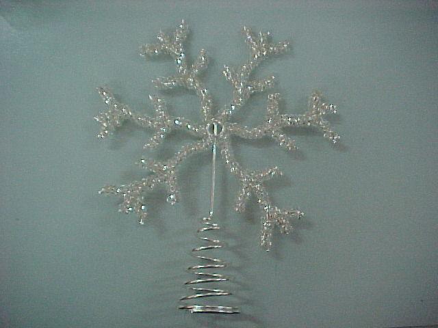 Snow Flake