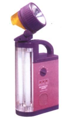 Rechargeable Lantern