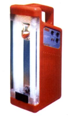 Rechargeable Lantern