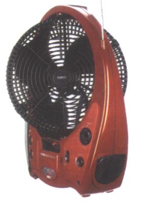 Rechargeable Lantern