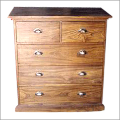 Multi-Drawers