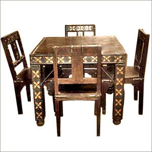 Dining Set