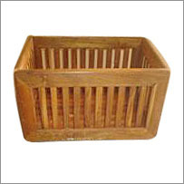 Dustbin