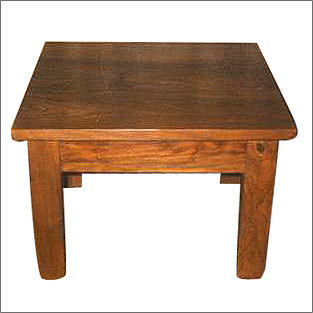 Stool