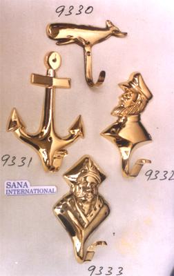 handicrafts