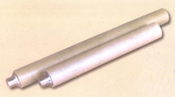 Thermocouple Tips