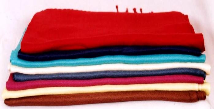 Viscose Pashmina