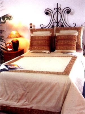 AJMER