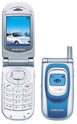 Samsung T200