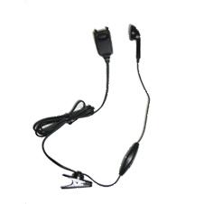 Headset