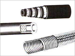 Hoses