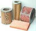 Dry type Air filter