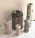 Automotive Filters